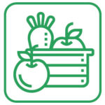 000-11