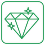 000-6