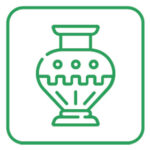 000-9