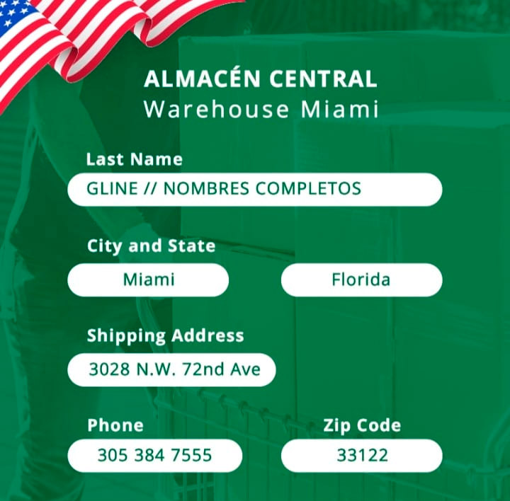 direccion-miami